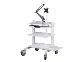 st-3_trolley_with_holder